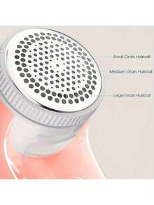 USB Hair Removal Tool, Hair Trimmer, Hair Shaver, Hair Removal Ball Remover, Fabric Hair Removal Brush, Hair Removal And Ball Removal Device