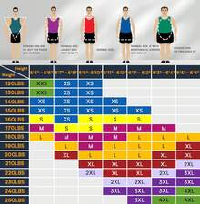 Men's Suits Tuxedo Suit Set 3 Piece 2-Button Solid Prom Wedding Party Vest PantsChristmas WW7J - Màu xanh hải quân - Xem 3