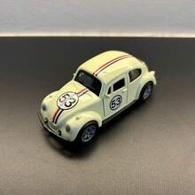 Novo Táxi Vintage - Modelo de Carro de Liga, Modelo de Carro Retrô Diecast, Decoração de Carro Colecionável, Presente de Carro, Presente, Jogo de Casal Romântico, Presente de Gato, Jogo Feminino, Jogo Masculino, Interativo, Jogo de Festa, Presente de Aniversário, Presente de Feriado, Presente Perfeito