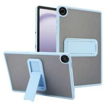 Tablet Protective Case Compatible With Samsung TAB A7 LITE/T225/T220, TAB A9 2023/X110/X115, TAB S6 Lite/P610/P615, TAB X200/A8 10.5, TAB A9+ 2023/X210/X215 LTE/X216 5G, S9/S9 FE/S10/S10 FE (Multi-Color)