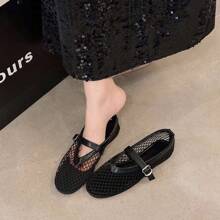 Women Ballet Shoes
