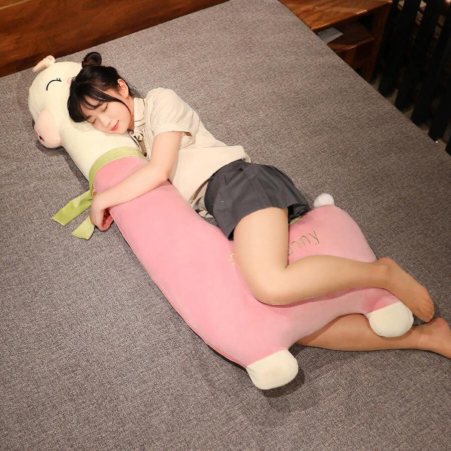 Fashion Phone Cases - Rosa - Ver 1