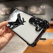 Basic Phone Cases - צבעים מעורבים - ראה 4