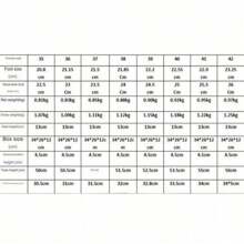 Women Heeled Sandals - 黑色 - 查看 6