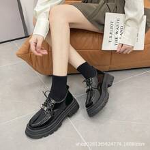 Women Wedges & Flatform