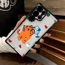 Basic Phone Cases - Mixed Colors - View 4