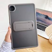 Tablet Protective Case Compatible With Samsung TAB A7 LITE/T225/T220, TAB A9 2023/X110/X115, TAB S6 Lite/P610/P615, TAB X200/A8 10.5, TAB A9+ 2023/X210/X215 LTE/X216 5G, S9/S9 FE/S10/S10 FE (Multi-Color)