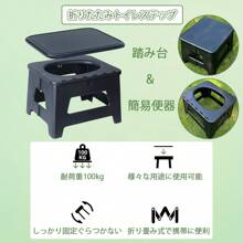ANT spirit Camping Hygiene & Sanitation Products
