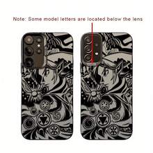 Basic Phone Cases - Mixed Colors - View 7