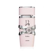 Lattafa Yara 50ML - Women's Eau De Parfum - Floral - View 1