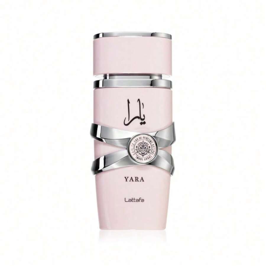 Lattafa Yara 50ML - Women's Eau De Parfum - Floral - View 1