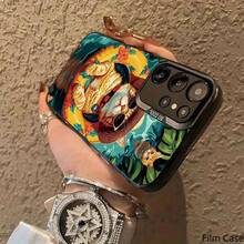 Basic Phone Cases - Mixed Colors - View 7