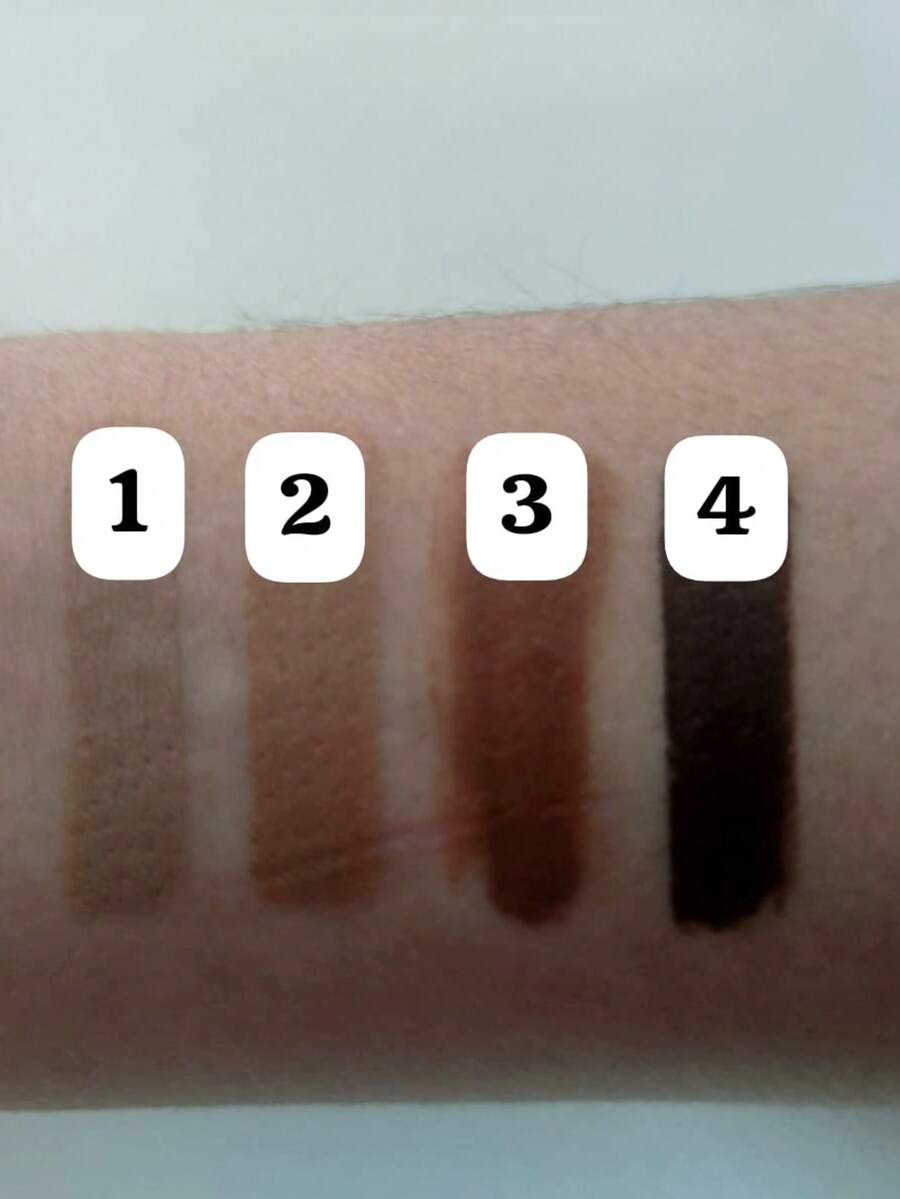 CONTORNO STICK CHOCO PIST MISS RÔSE - 03 - Visão 1