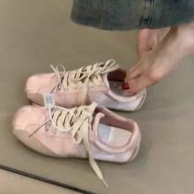 Women Wedges & Flatform