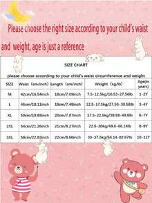 4 عبوات من سراويل الملاكمة الفضائية الكرتونية للأولاد ملابس داخلية ناعمة قابلة للتنفس وقابلة للكسر & ldquo؛ مجموعة ملابس داخلي للأطفال ذات قصة منتظمة