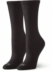 Tonality - Black - View 2