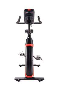 Pro Racing Magnetic Studio Bike - Multicolor - View 2