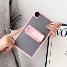 Tablet Protective Case Compatible With Samsung TAB A7 LITE/T225/T220, TAB A9 2023/X110/X115, TAB S6 Lite/P610/P615, TAB X200/A8 10.5, TAB A9+ 2023/X210/X215 LTE/X216 5G, S9/S9 FE/S10/S10 FE (Multi-Color)