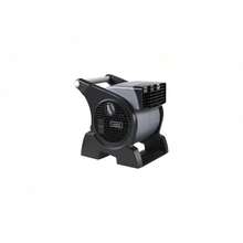 Ventilador de utilidad LASKO PRODUCTS 4905 HV 726541498679 - 1 - Ver 9