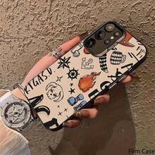 Basic Phone Cases - Mieszane kolory - Zobacz 10