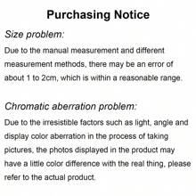 1 pezzo Temperamatite manuale carino, temperamatite per astuccio, adatto per studenti di scuola media, fai da te