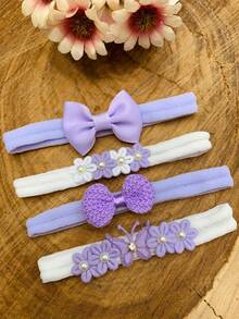 Roxo