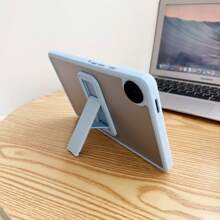 Tablet Protective Case Compatible With Samsung TAB A7 LITE/T225/T220, TAB A9 2023/X110/X115, TAB S6 Lite/P610/P615, TAB X200/A8 10.5, TAB A9+ 2023/X210/X215 LTE/X216 5G, S9/S9 FE/S10/S10 FE (Multi-Color)