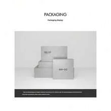 GG-CC Giày thể thao đế dày GGCC Shiny Galaxy 2025 màu bạc, giày thể thao mới mùa hè cho nữ - Màu Khaki - Xem 10