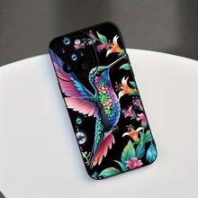 Basic Phone Cases - Schwarz - Übersicht 6