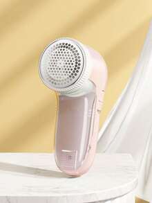 USB Hair Removal Tool, Hair Trimmer, Hair Shaver, Hair Removal Ball Remover, Fabric Hair Removal Brush, Hair Removal And Ball Removal Device