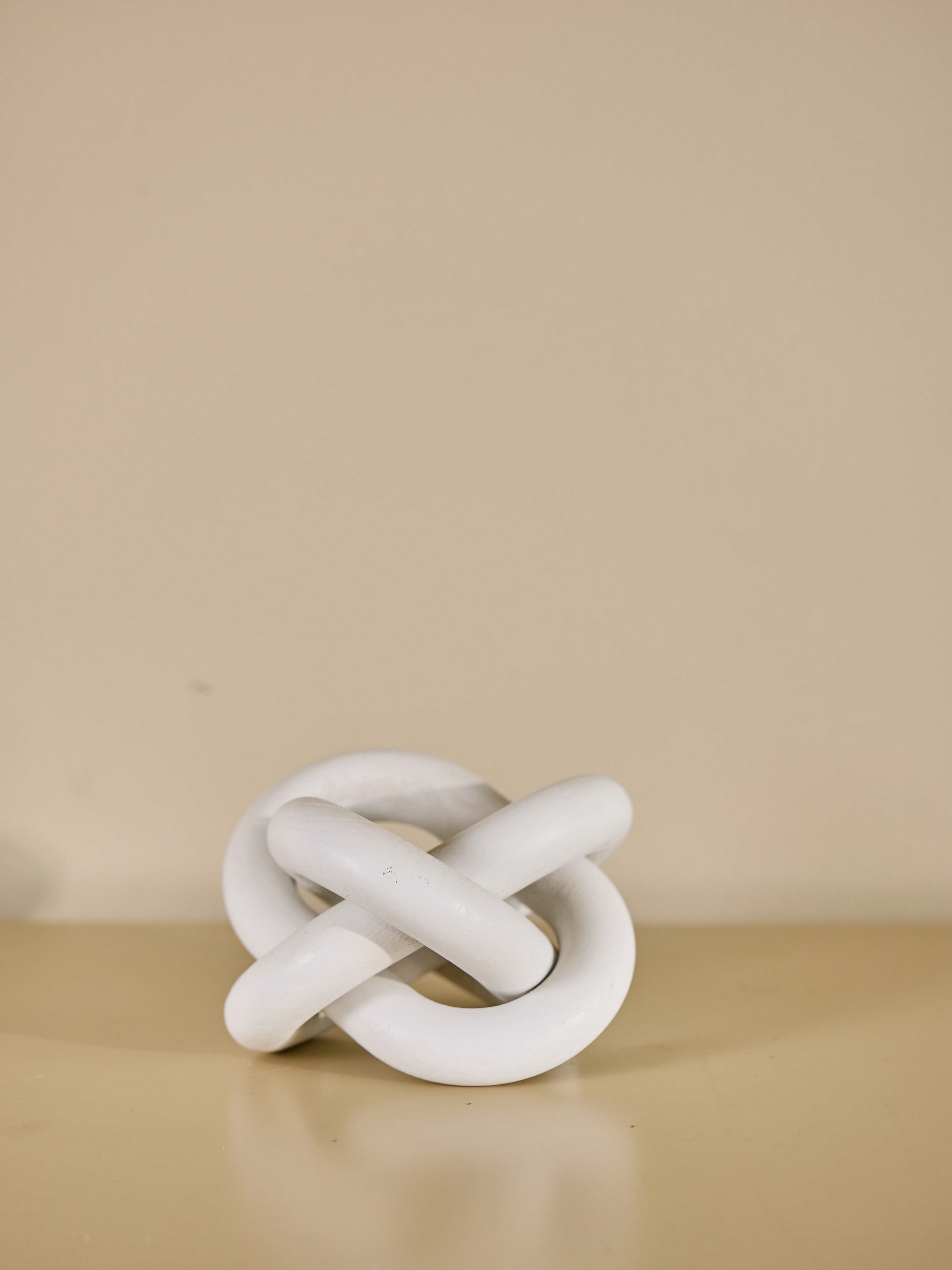 Cirelle رف منزلي حديث وطاولة قهوة بوهيمية ريفية -...