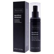 Revision Skincare Nectifirm Advanced For Neck And Decolletage 1.7oz/48g - 無色 - 查看 2