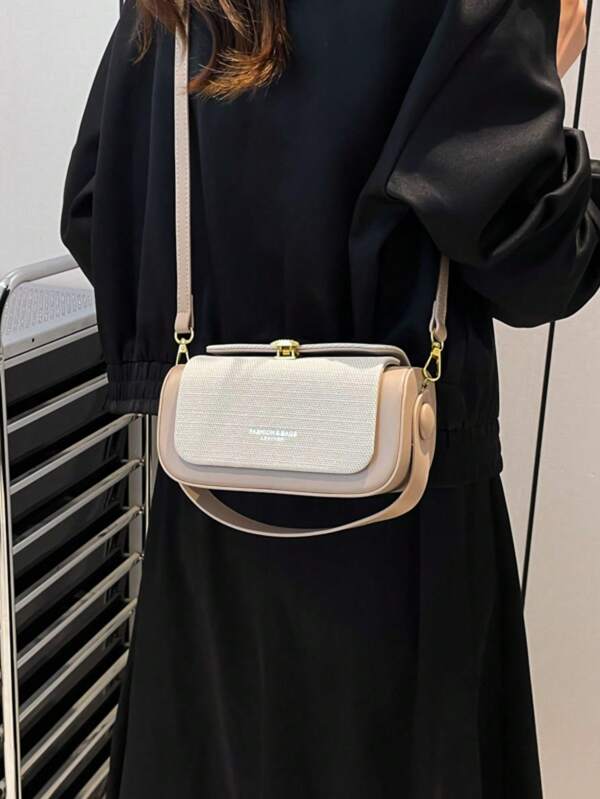 Vintage Bags For Women, Bolsos Crossbody Bags For Women,Designer Handbags For Women, Shoulder Bag