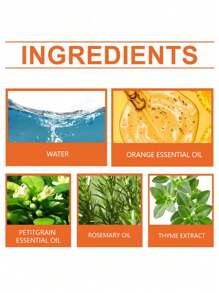 Cat Care Spray - Reduces Scratching & Chewing, Home Protection Spray - Multicolor - View 7