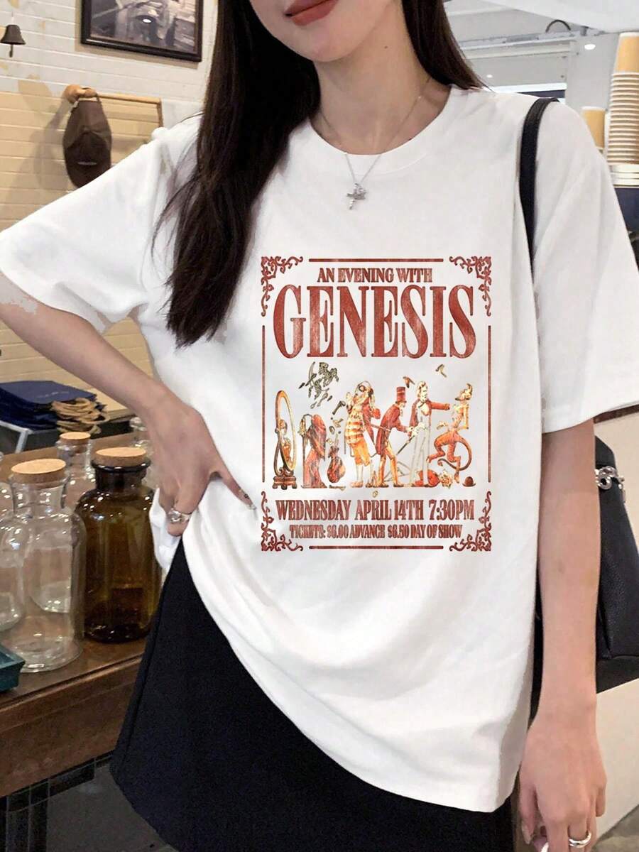 Women Undershirt Tops