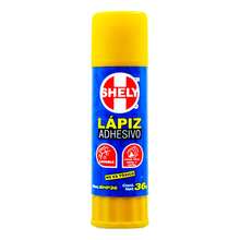 Lincky Liquid Glue - BHP36 - View 2