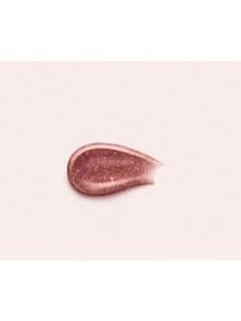 NEW Gold Reflections 3D Hydra Lips Gloss Kiko Milano - 44 Disruptive Brown - 查看 2