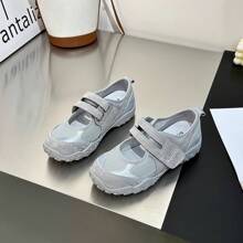 Women Ballet Shoes