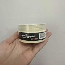 Headlight Restoration Kit - Scratch Removal, Brightening, And Coating Tools For Headlight Haze, Yellowing, And Fading