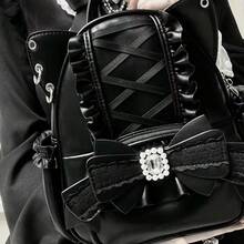 Women Fashion Backpacks