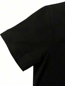 Football Ice Cream Sprinkles Fun Retro Design Sports Fans Soft T-Shirt-Holiday Gift