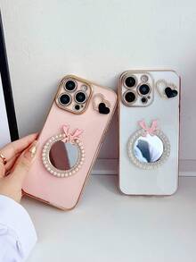 适用于三星 Galaxy S25、S24、S24 Plus/S24+、S24 Ultra、S24 FE、S20、S21、S22、S23 的磁吸式手机壳，软壳全包保护壳，兼容 11/11 Pro/11 Pro Max/12/12 Pro/12 Pro Max/13/13 Pro/13 Pro Max/14/14 Pro/14 Pro Max/15/15 Pro/15 Pro Max/16/16 Pro/16 Pro Max，防水、防震、防摔、防刮，国际版，非国内版。 - 白色 - 查看 5