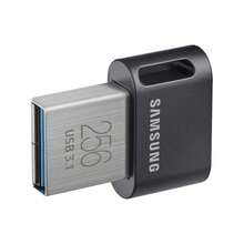 Samsung USB Flash Drive 64GB/128GB/256GB/512GB MUF-AB - Multicolor - View 6