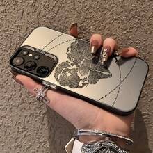 Basic Phone Cases - Mixed Colors - View 4