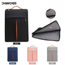 11-16英寸平板电脑便携包笔记本电脑包兼容iPad A16 2025 10th 10.9 7th 8th 9th 10.2 Air Pro通用数码包兼容三星 - 彩色 - 查看 2