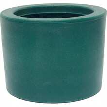 Verde Escuro