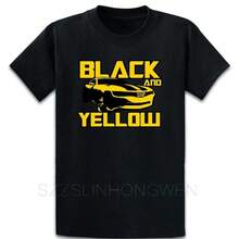 ブラック8