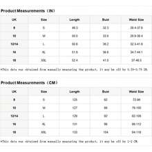 条纹印花圆领无袖口袋休闲针织连衣裙 - 黑色 - 查看 5