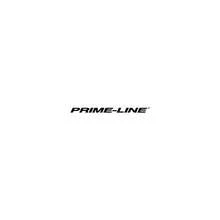 Prime-Line PL 7812 Aluminum Screen Frame Kit, 5/16 Inch X 3/4 Inch X 36 Inch, White, Set Of 1 - Frame Kit - View 8