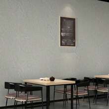 1 Rolle Europäischer Stil selbstklebender Bodensticker, wasserfest & abriebfest, dickes dekoratives Badezimmer Stickerpapier, keramische Fliesendesign wasserfeste ablösbare und klebende quadratische Bodensticker, geeignet für Wohnzimmer, Küche, Badezimmer, Schlafzimmer Dekor Bodenfliesen Bodenbelag Selbstklebende Bodenfliesen Ablösbar Klebend Wohnzimmer Dekoration Heimdekoration